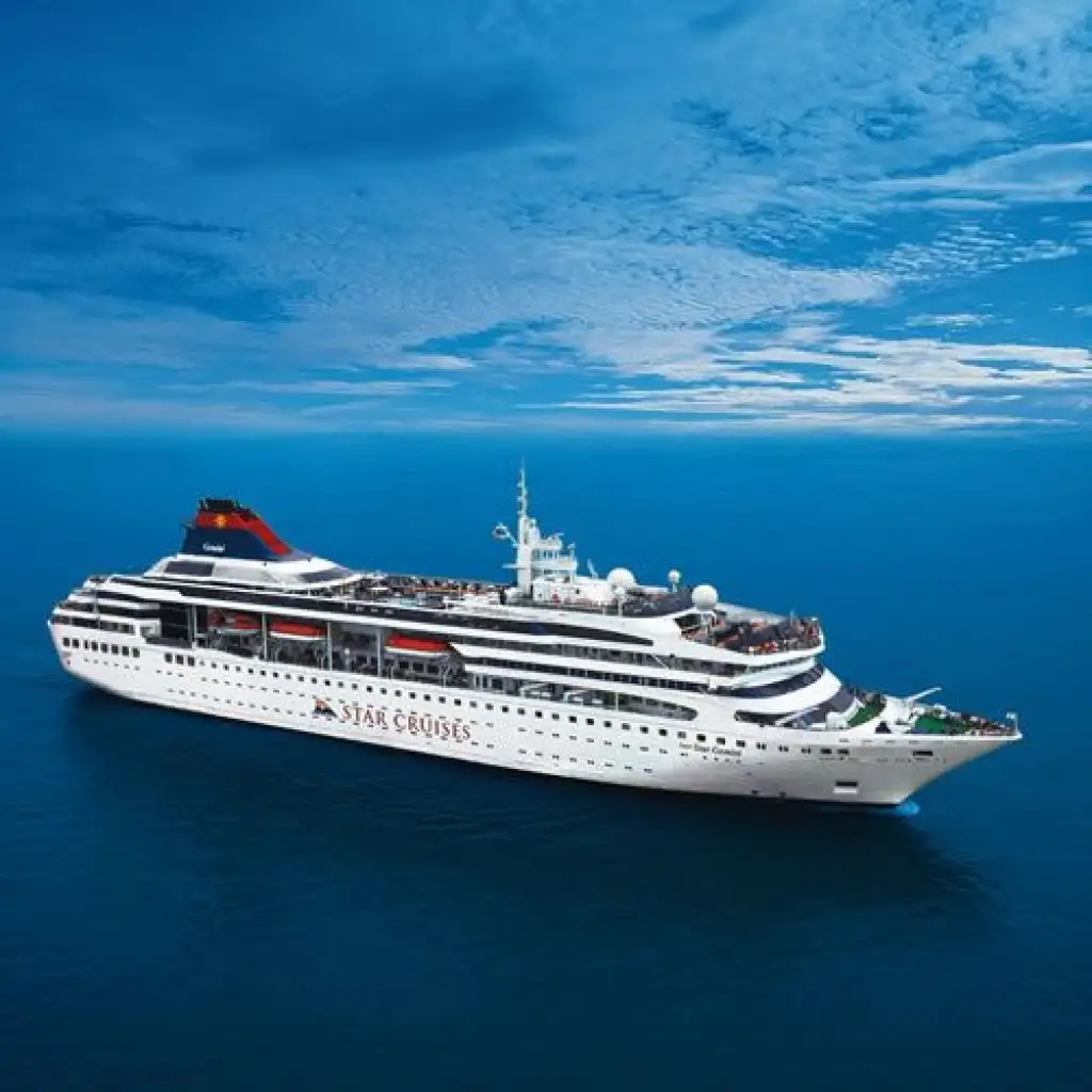 1. Celestyal Cruises Holidays