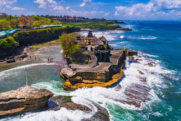 Bali