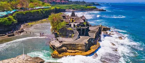 Bali