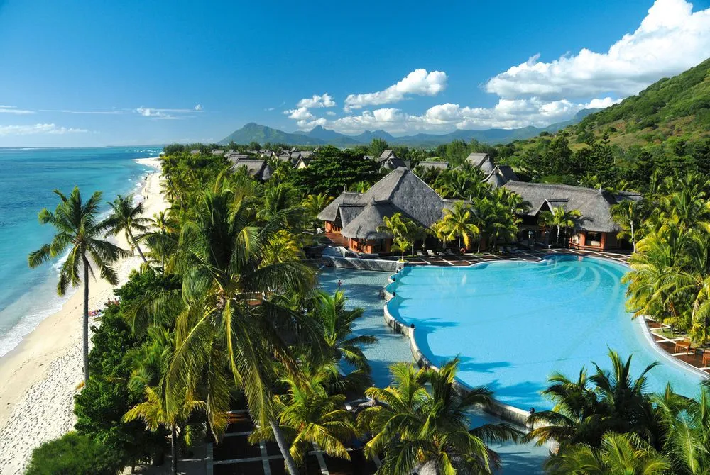 dinarobin-hotel-golf-spa-mauritius
