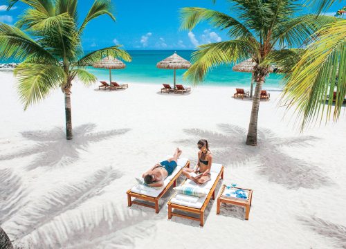 Everything You Need To Know About All Inclusive Specials Holiday Packages!