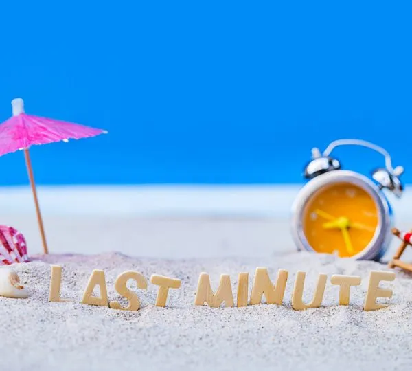 last-minute-holiday-packages