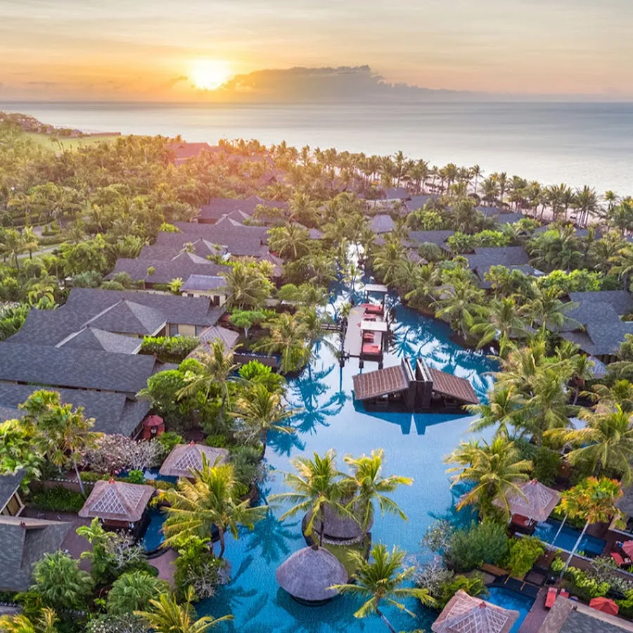 safari-and-beach-holiday-in-bali