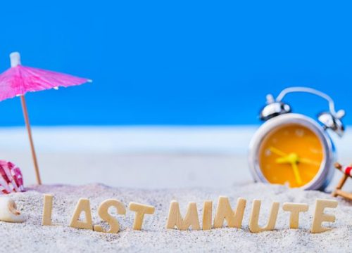 Last-Minute Holidays UK | Explore 2024 Top Deals & Destinations Now!