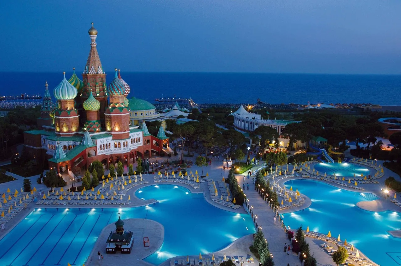 when-you-book-your-luxury-holidays-to-turkey