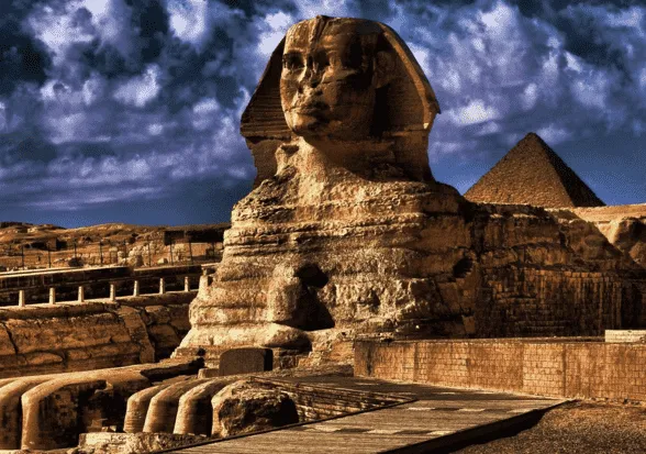 egypt-vacation-tours-to-pyramids