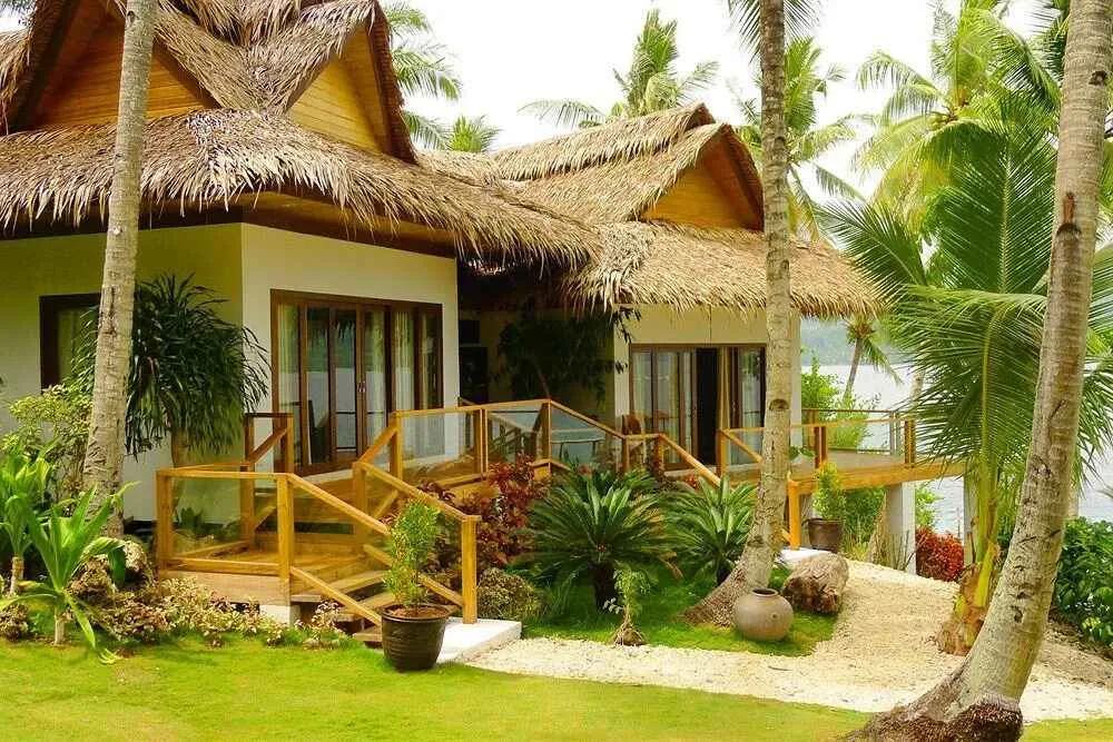 philippines-holidays-perks