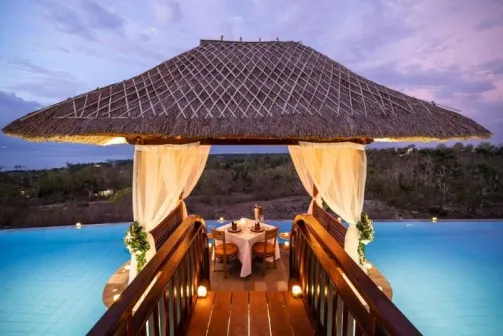 bali-all-inclusive-holidays