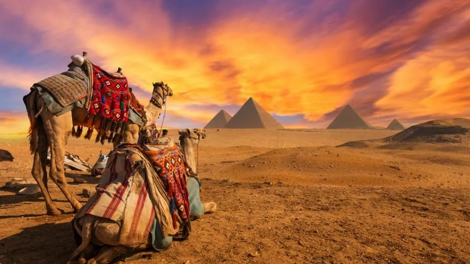 egypt-all-inclusive-offers