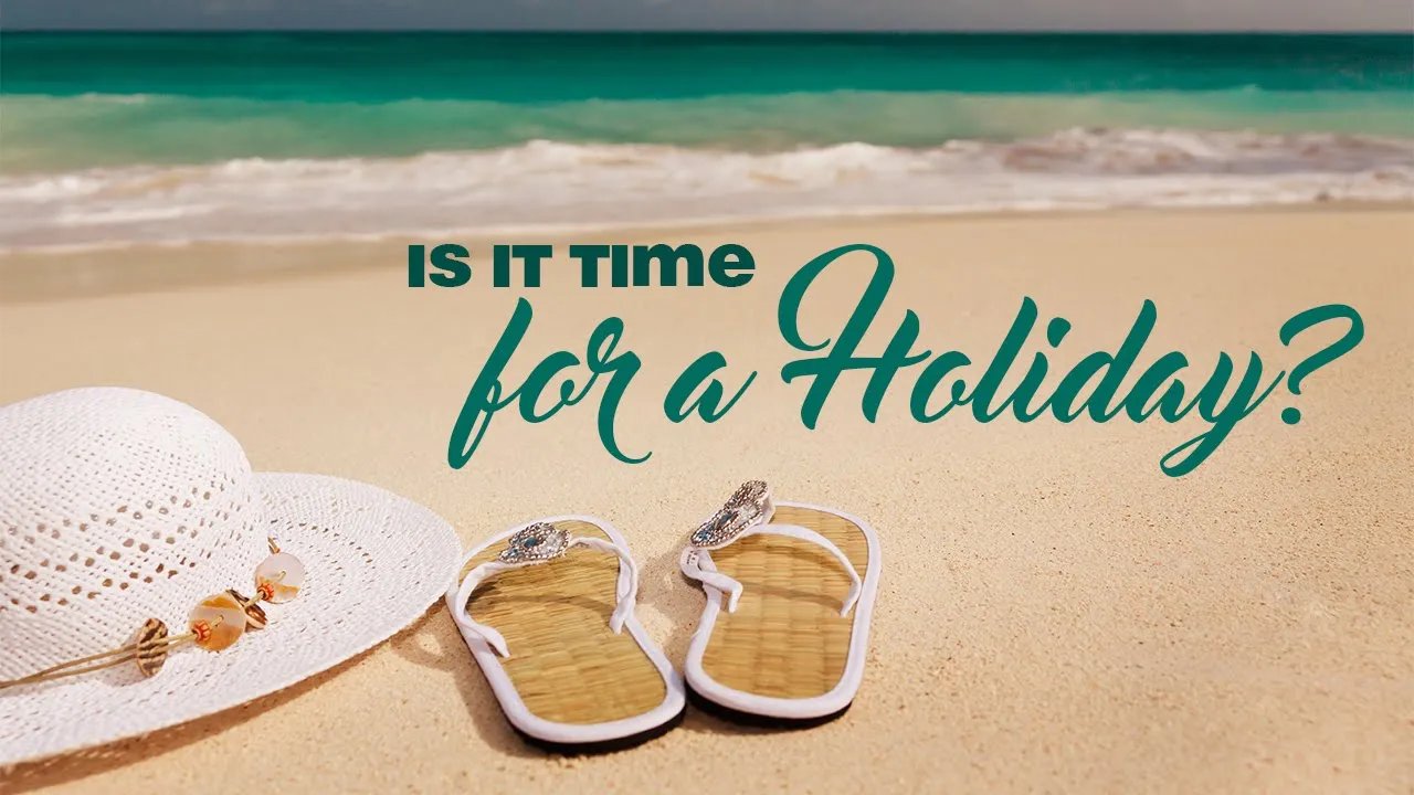 cheap-travel-deals