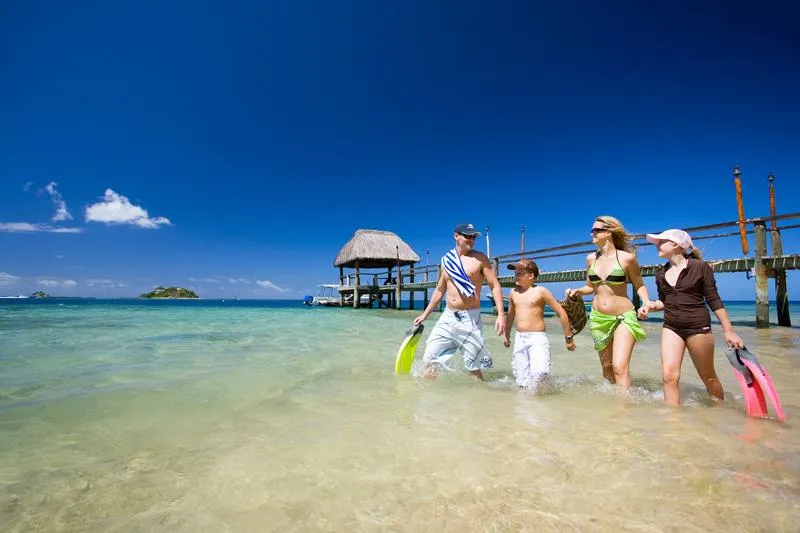 christmas-vacations-offers