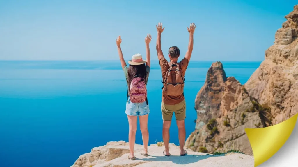 explore-taii-design-week-with-thailand-holiday-packages