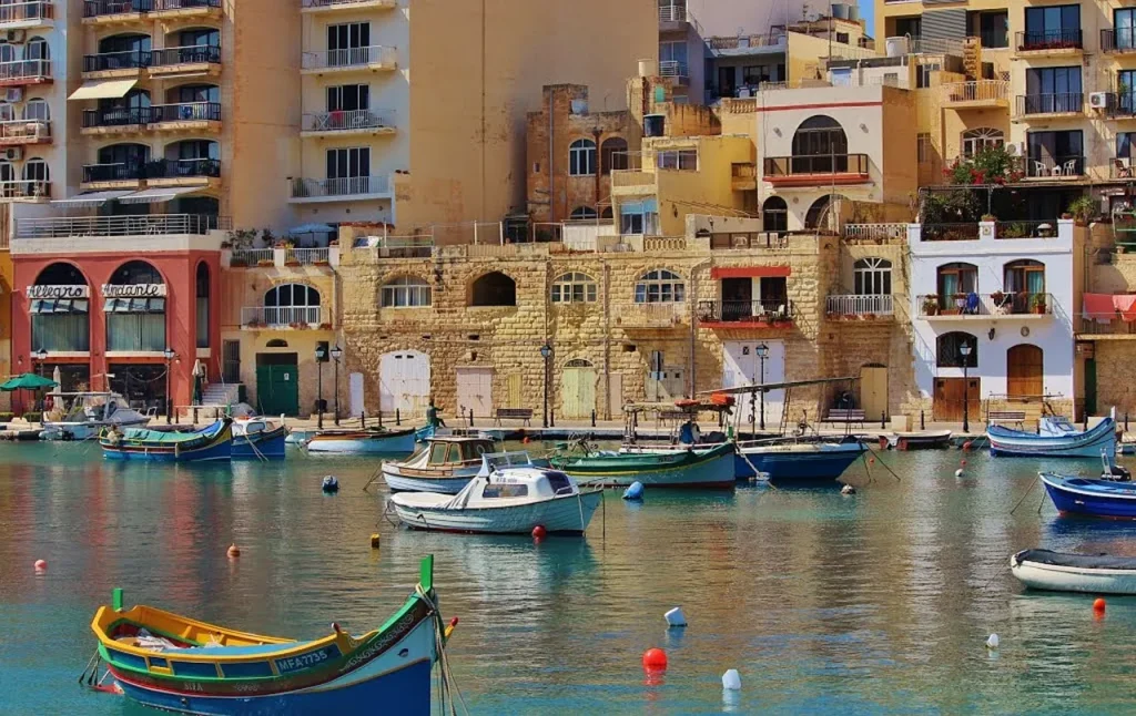 malta-all-inclusive-beaches