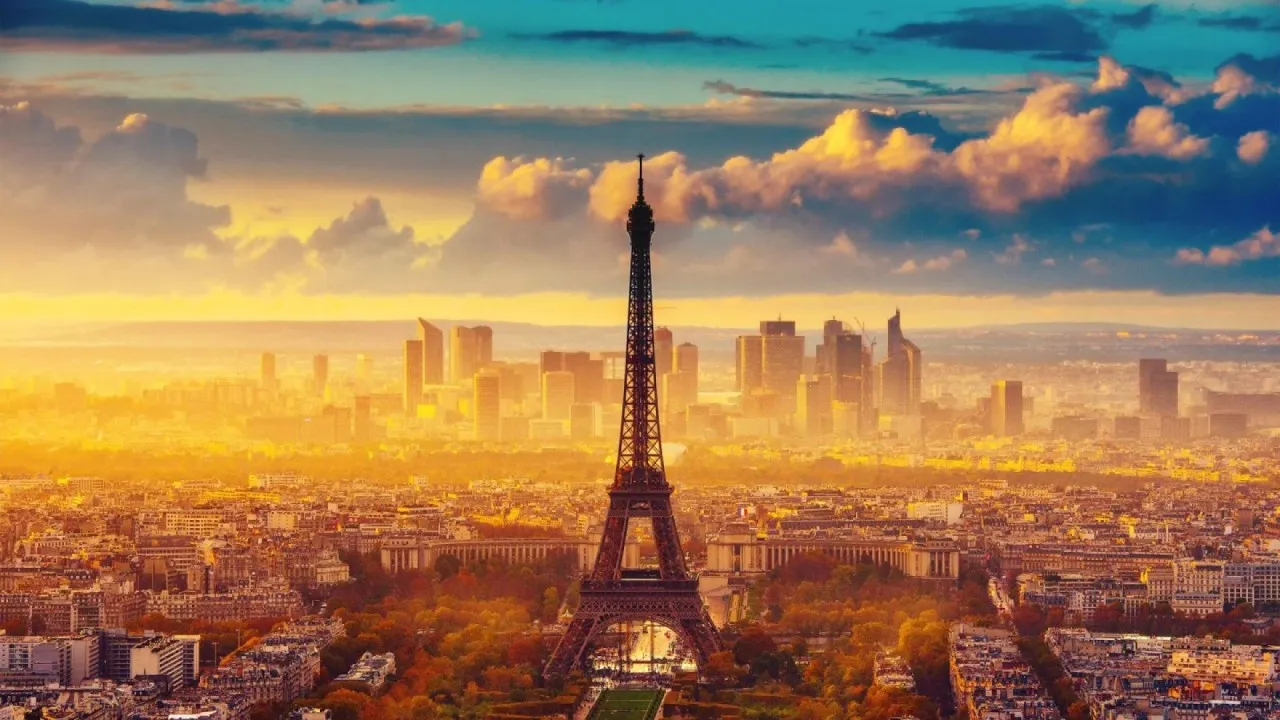 paris-holidays