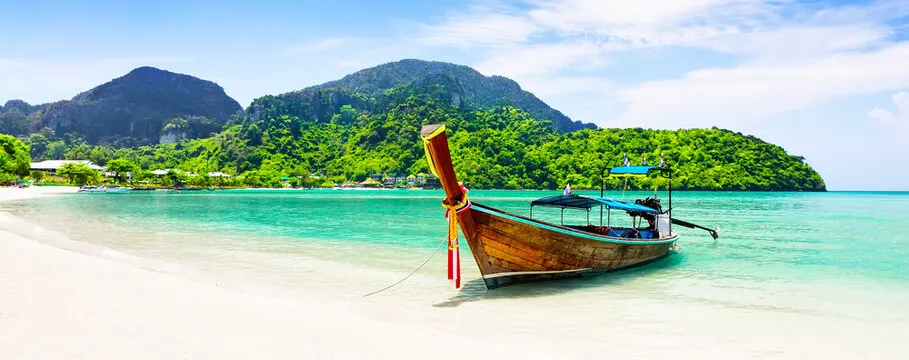 exciting-thailand-holiday-packages-for-solo-journeys