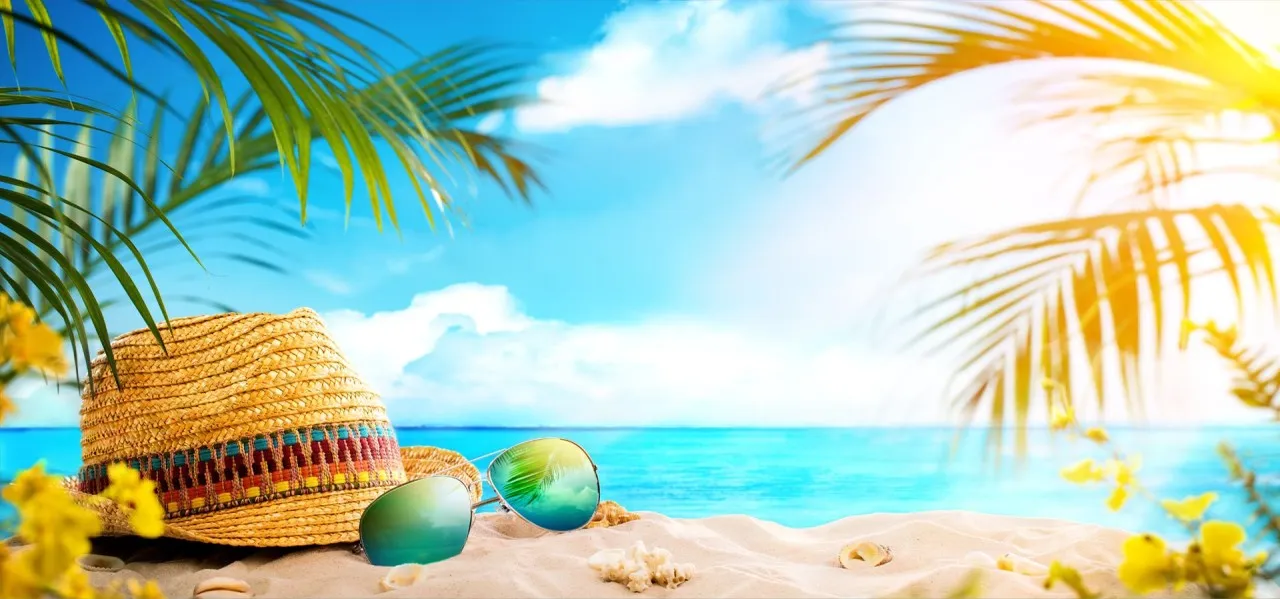 hidden-gems-for-your-next-holiday-adventures