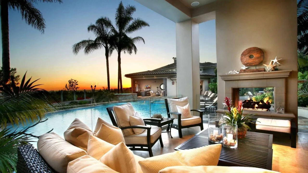 luxury-holiday-packages-differ-from-standard-ones