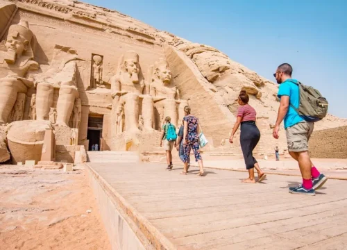 7 Affordable Egypt Holiday Packages You Should Consider!