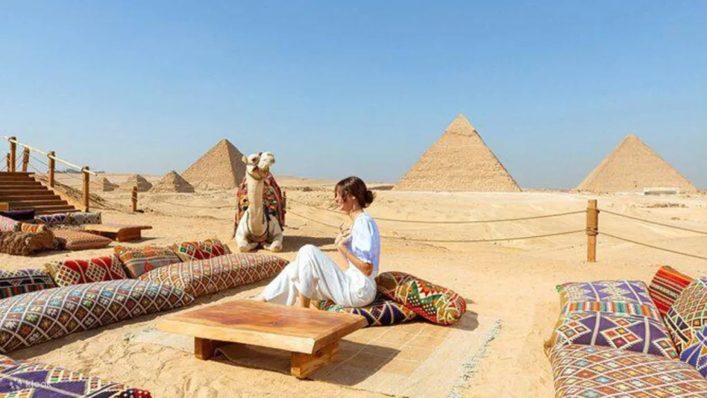 best-time-to-book-egypt-holiday-packages