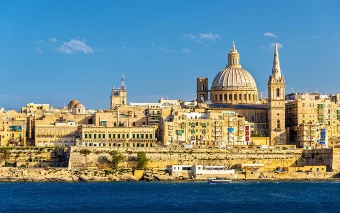 malta-istanbul-holiday-packages