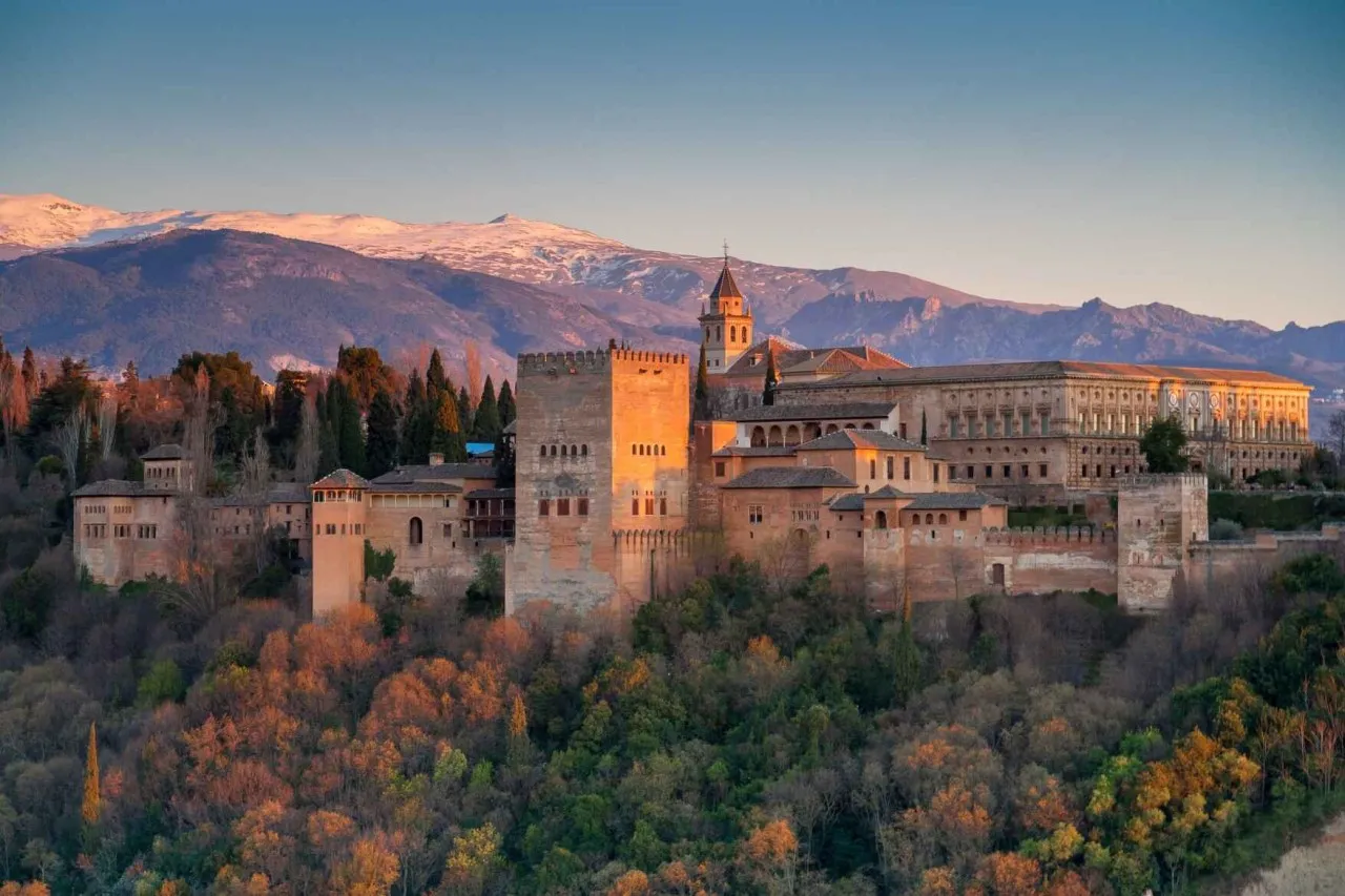 spain-alhambra-deals