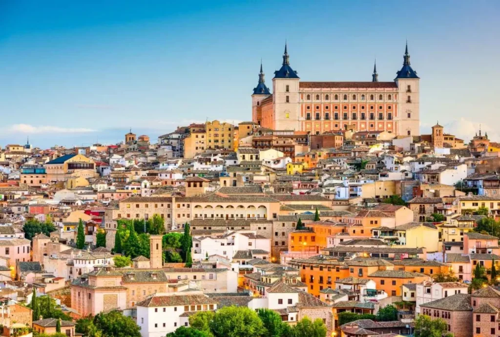 spain-vacation-deals