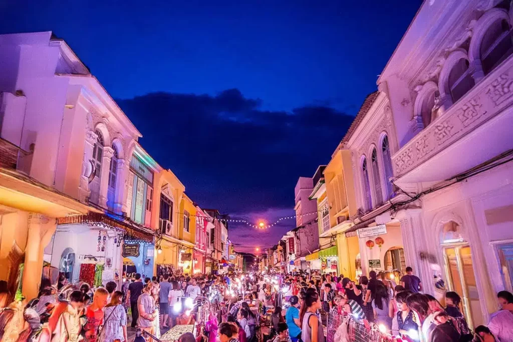 Cheap All Inclusive Holiday Deals