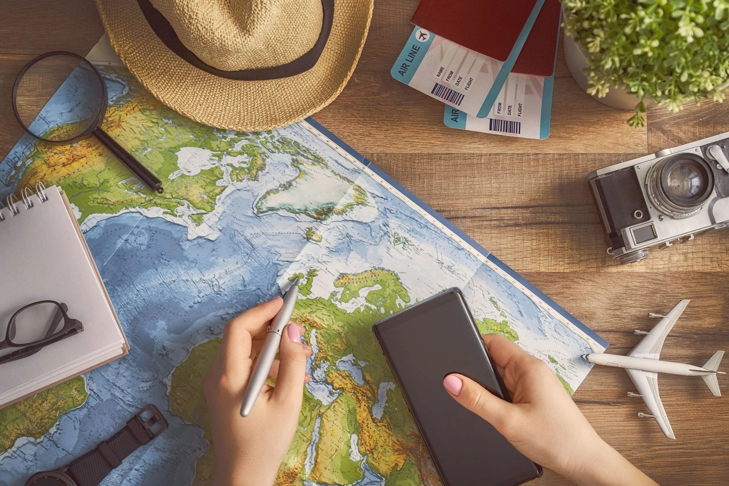 atol-protected-travel-companies