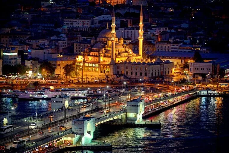 top-5-places-to-visit-in-turkey-holidays