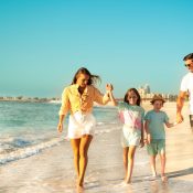 Holiday Packages
