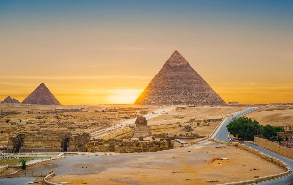 egypt-vacation-packages-cheaper-than-diy-trips