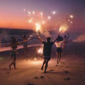 Holiday Packages