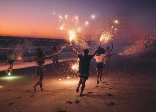 Top 10 Travel Hacks to Save Big on 2026 Holiday Packages