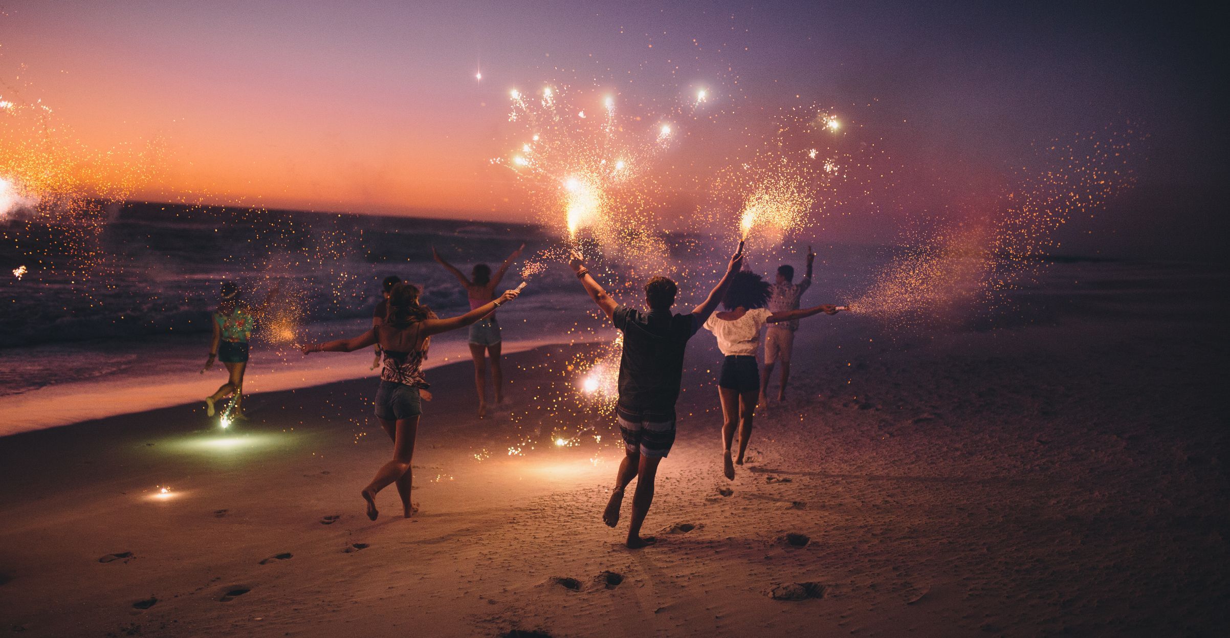 Holiday Packages