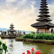 Bali All Inclusive Holidays