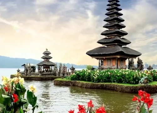 When to Book Bali All Inclusive Holidays for 2025