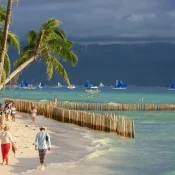 Philippines Holiday Packages