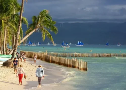 How to Find Cheap Philippines Holiday Packages Online