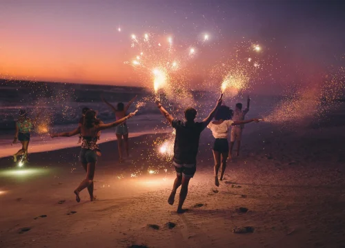 Top 10 Travel Hacks to Save Big on 2026 Holiday Packages