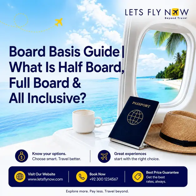understanding-the-different-board-basis