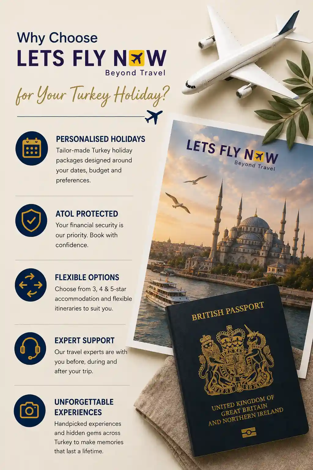 turkey