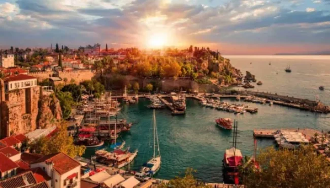 4-star-antalya-holiday-perks