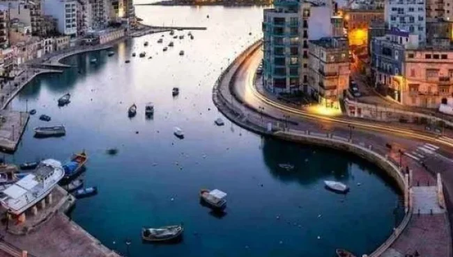 4-star-malta-holiday-deal