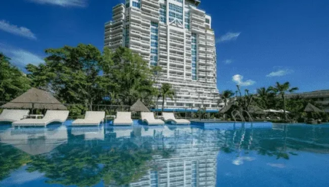 4-star-phuket-hotel