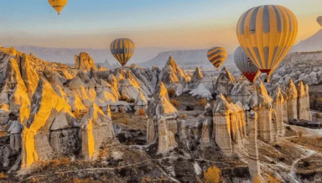 6-nights-cappadocia-4-star-expedition