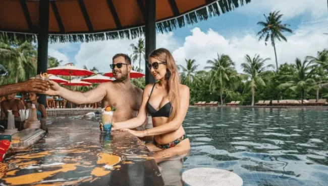 7-nights-5-star-holiday-package-for-maldives