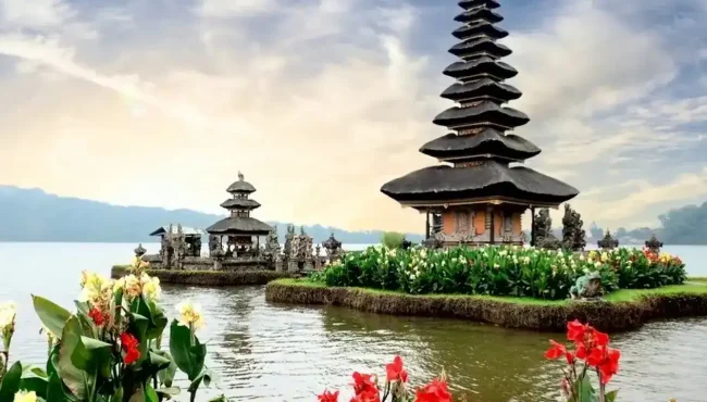 Bali All Inclusive Holidays