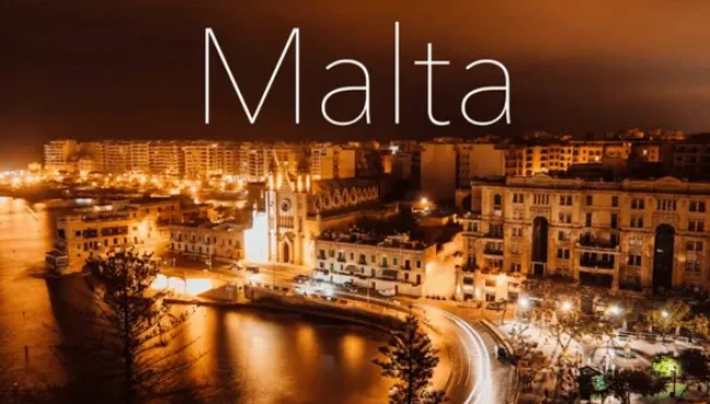 all-inclusive-malta-deals-and-offers