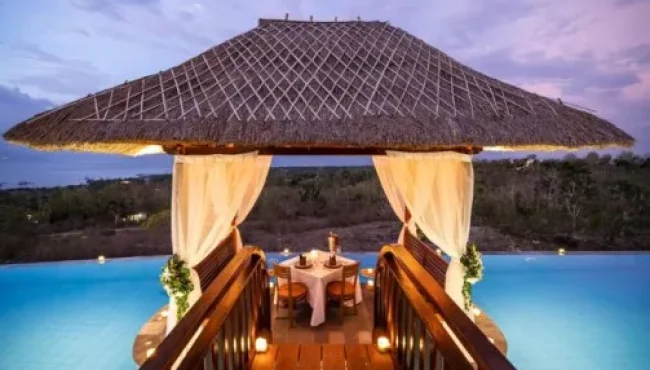 bali-all-inclusive-holidays