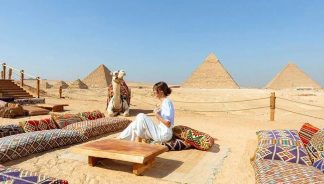 best-time-to-book-egypt-holiday-packages